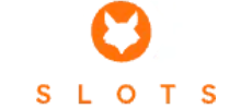 FoxSlots logo